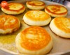 大众喜爱的美味早餐
